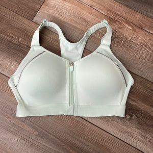 Layer 8 Sports Bra